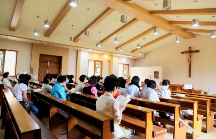 9575aa86d5802b7422497d959bc511cf_1684477