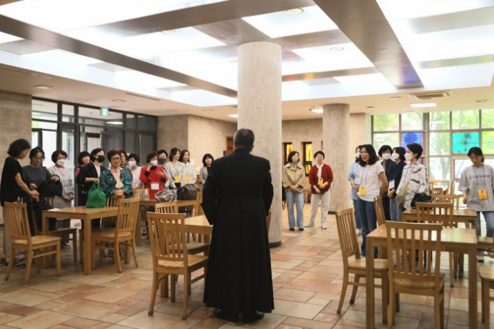 9575aa86d5802b7422497d959bc511cf_1684477