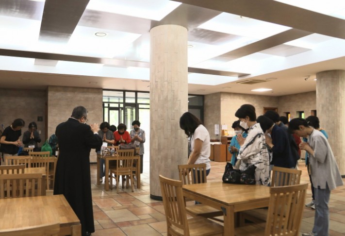 9575aa86d5802b7422497d959bc511cf_1684477