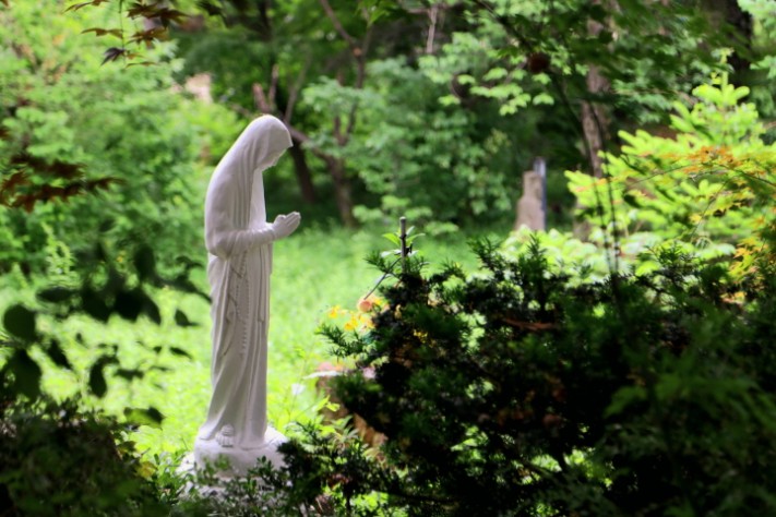 9575aa86d5802b7422497d959bc511cf_1684477