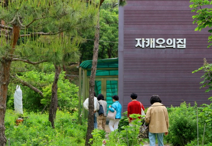 9575aa86d5802b7422497d959bc511cf_1684477