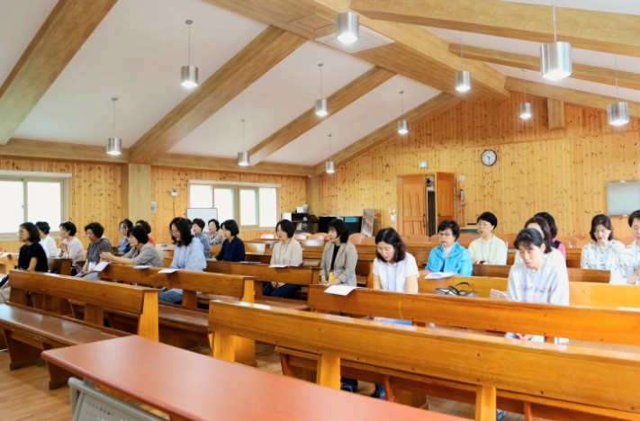 9575aa86d5802b7422497d959bc511cf_1684477