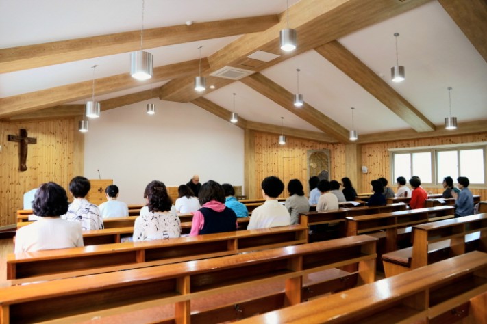 9575aa86d5802b7422497d959bc511cf_1684477