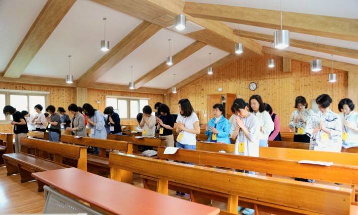 9575aa86d5802b7422497d959bc511cf_1684477