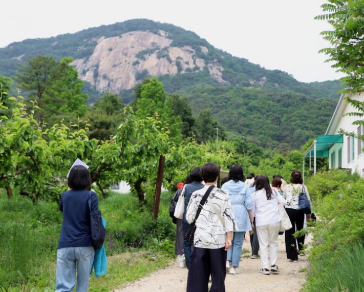 9575aa86d5802b7422497d959bc511cf_1684477