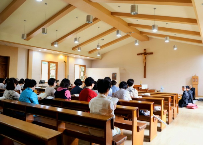 9575aa86d5802b7422497d959bc511cf_1684477