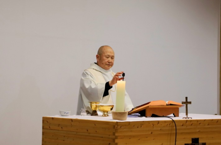 9575aa86d5802b7422497d959bc511cf_1684477