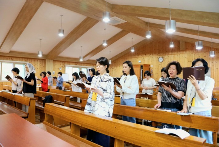 9575aa86d5802b7422497d959bc511cf_1684477