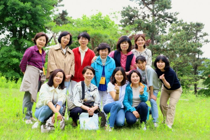 9575aa86d5802b7422497d959bc511cf_1684477