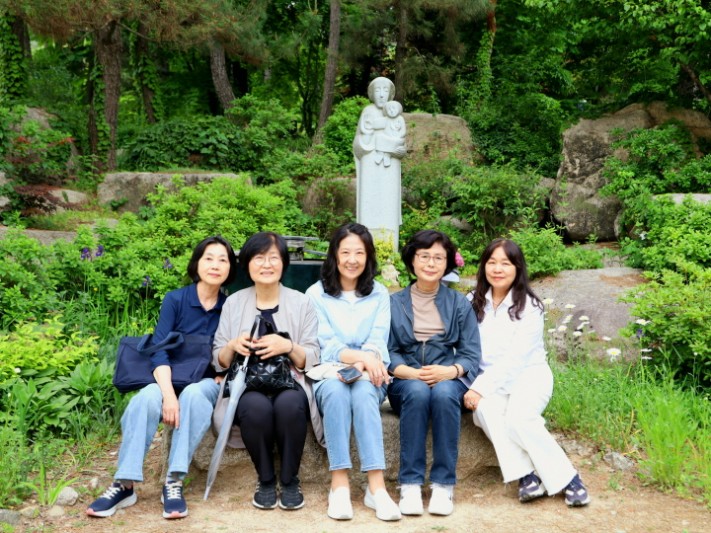 9575aa86d5802b7422497d959bc511cf_1684477