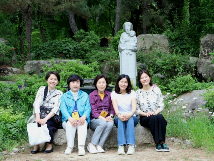 9575aa86d5802b7422497d959bc511cf_1684477