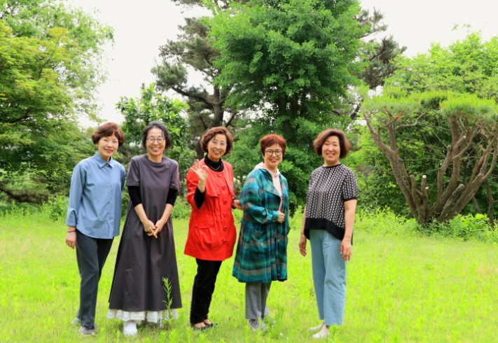 9575aa86d5802b7422497d959bc511cf_1684477