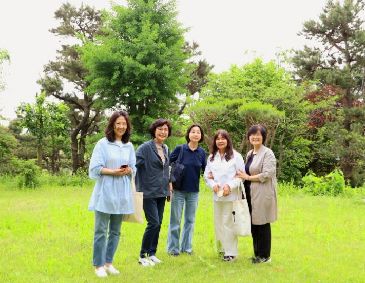 9575aa86d5802b7422497d959bc511cf_1684477