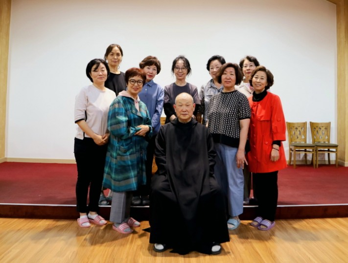 9575aa86d5802b7422497d959bc511cf_1684477