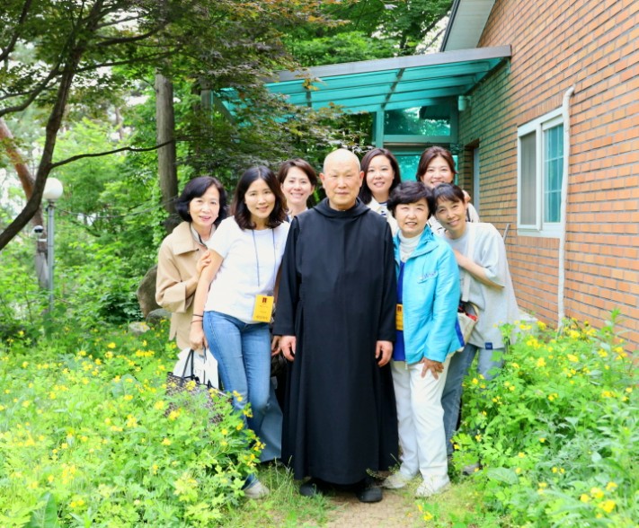 9575aa86d5802b7422497d959bc511cf_1684477