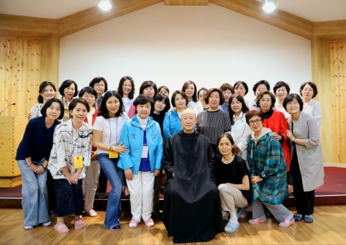 9575aa86d5802b7422497d959bc511cf_1684477