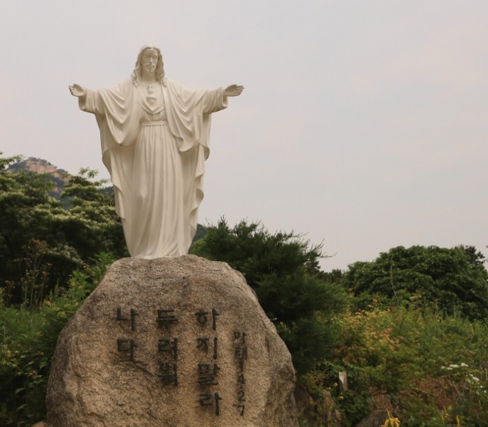 9575aa86d5802b7422497d959bc511cf_1684477