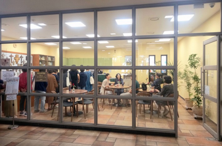 75b1b157e0901c48bb4ec70ceac9f824_1695699