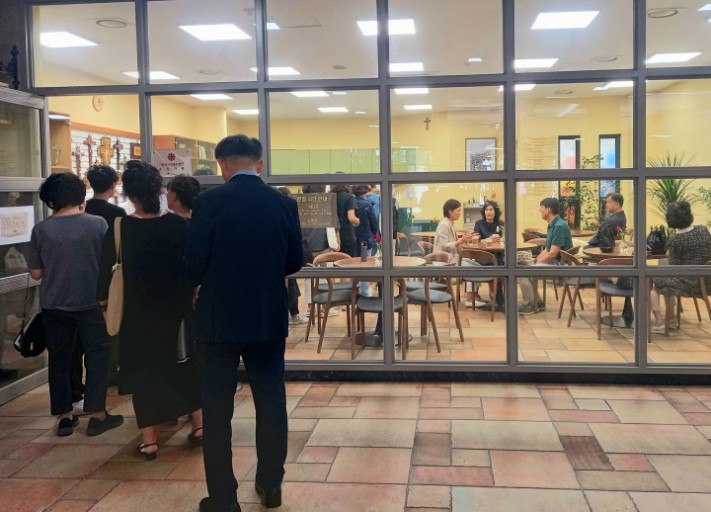 75b1b157e0901c48bb4ec70ceac9f824_1695699