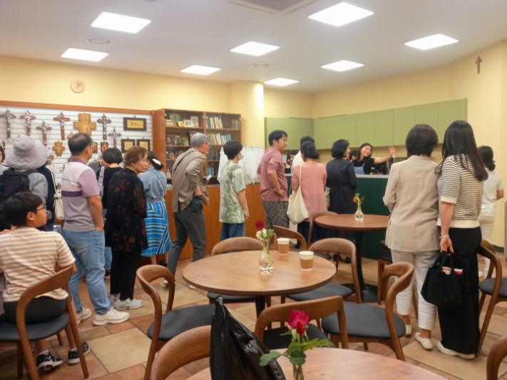 75b1b157e0901c48bb4ec70ceac9f824_1695699