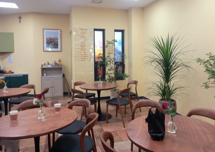 75b1b157e0901c48bb4ec70ceac9f824_1695699