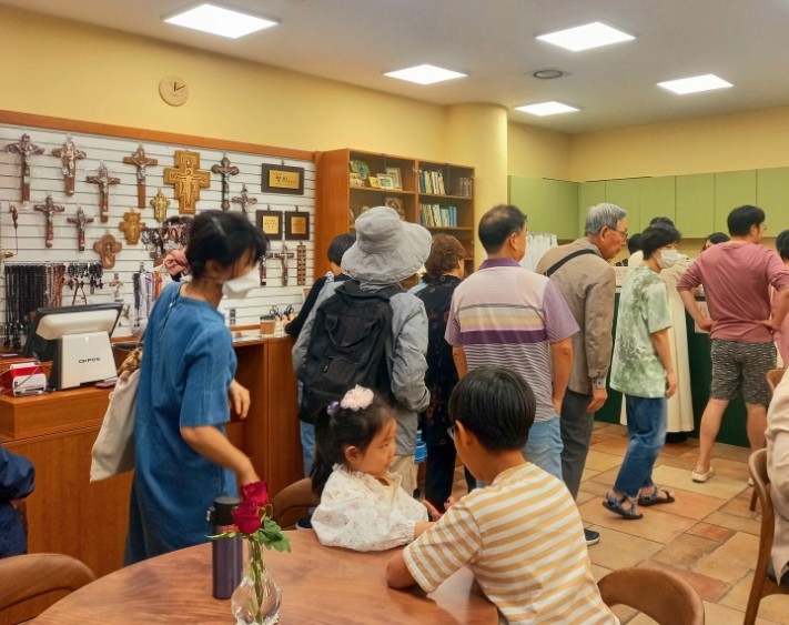 75b1b157e0901c48bb4ec70ceac9f824_1695699