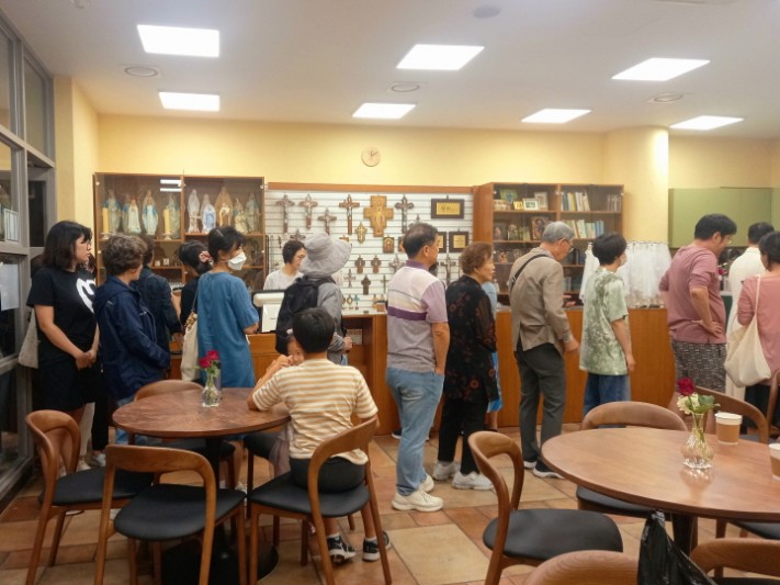 75b1b157e0901c48bb4ec70ceac9f824_1695699