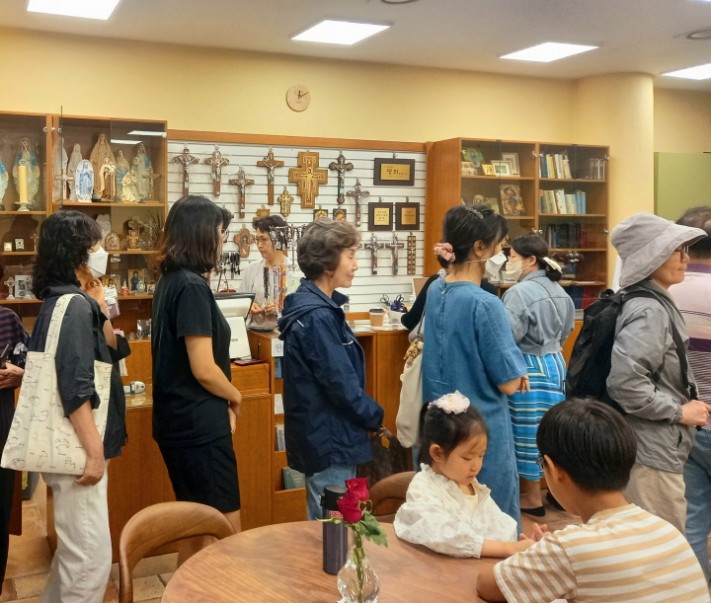 75b1b157e0901c48bb4ec70ceac9f824_1695699