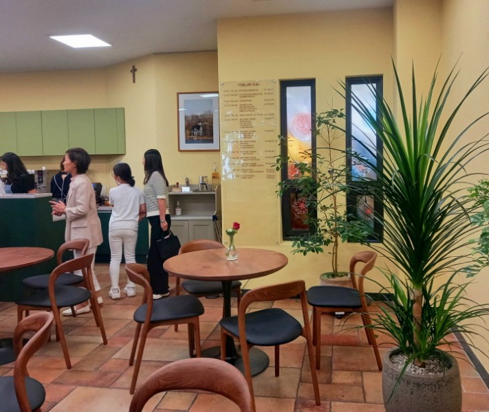 75b1b157e0901c48bb4ec70ceac9f824_1695699