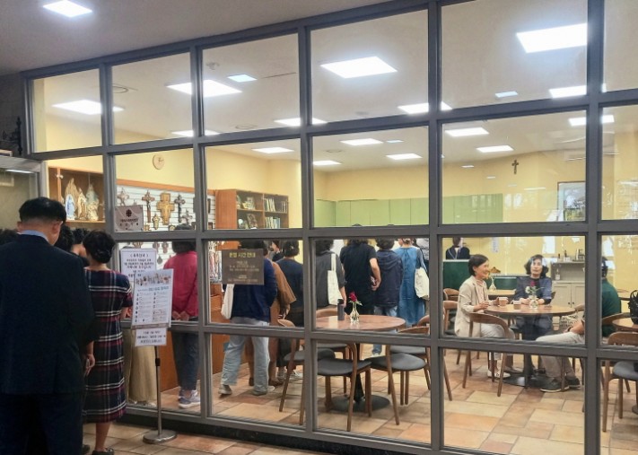 75b1b157e0901c48bb4ec70ceac9f824_1695699