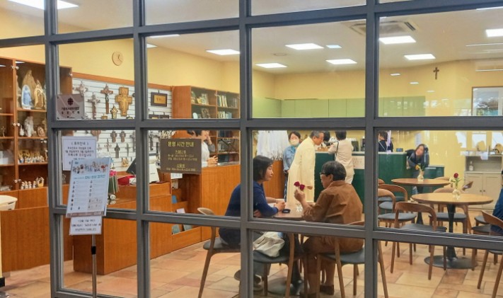 75b1b157e0901c48bb4ec70ceac9f824_1695699