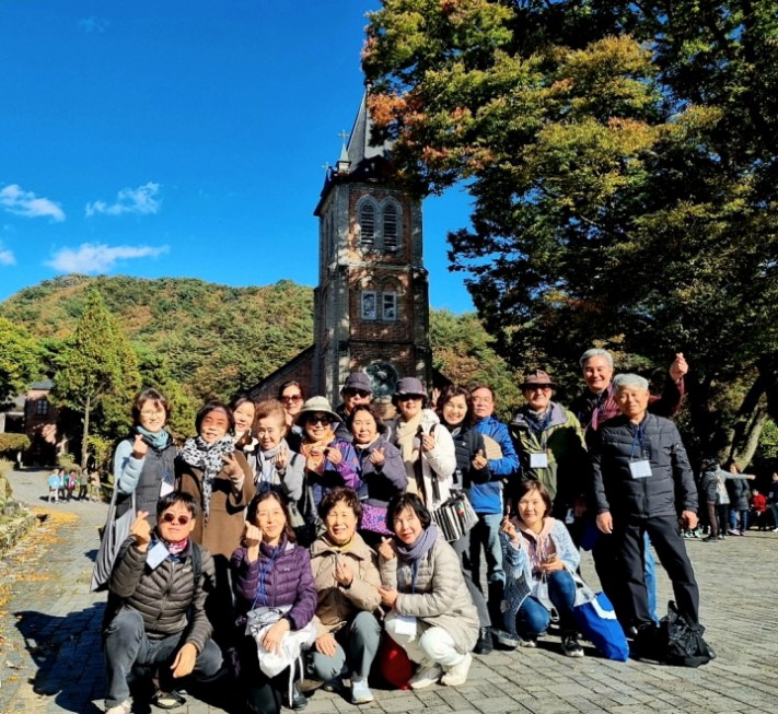 1dd87d576223f756fc9af8311908a07e_1698190