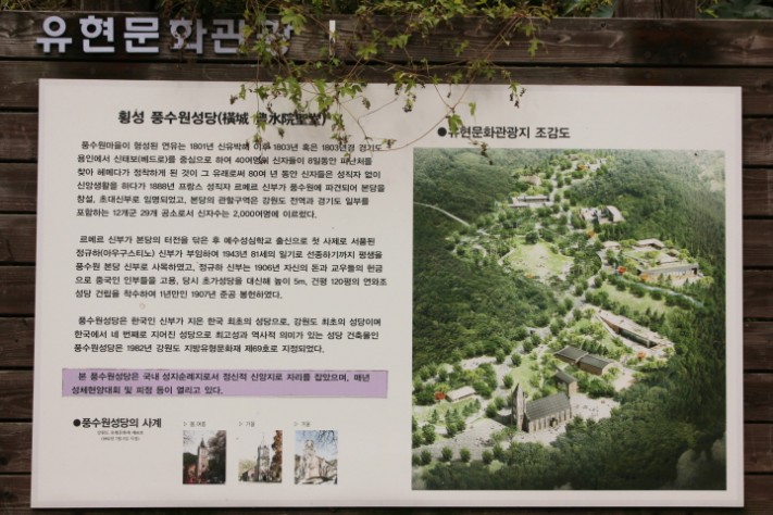 1dd87d576223f756fc9af8311908a07e_1698190