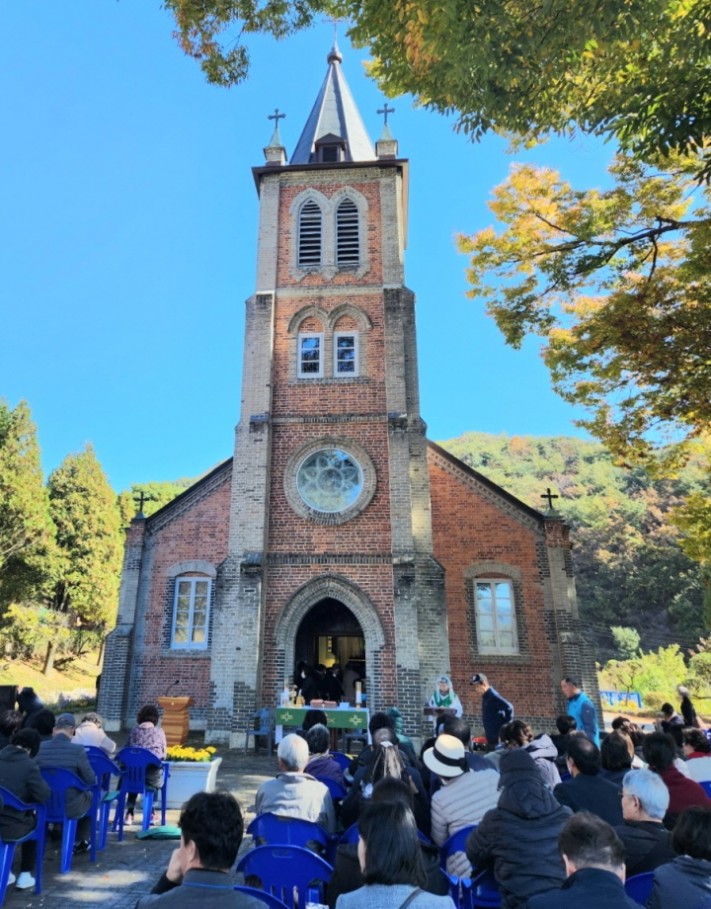 1dd87d576223f756fc9af8311908a07e_1698190