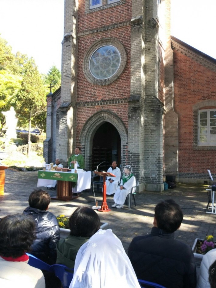 1dd87d576223f756fc9af8311908a07e_1698190