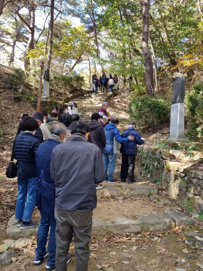 1dd87d576223f756fc9af8311908a07e_1698190