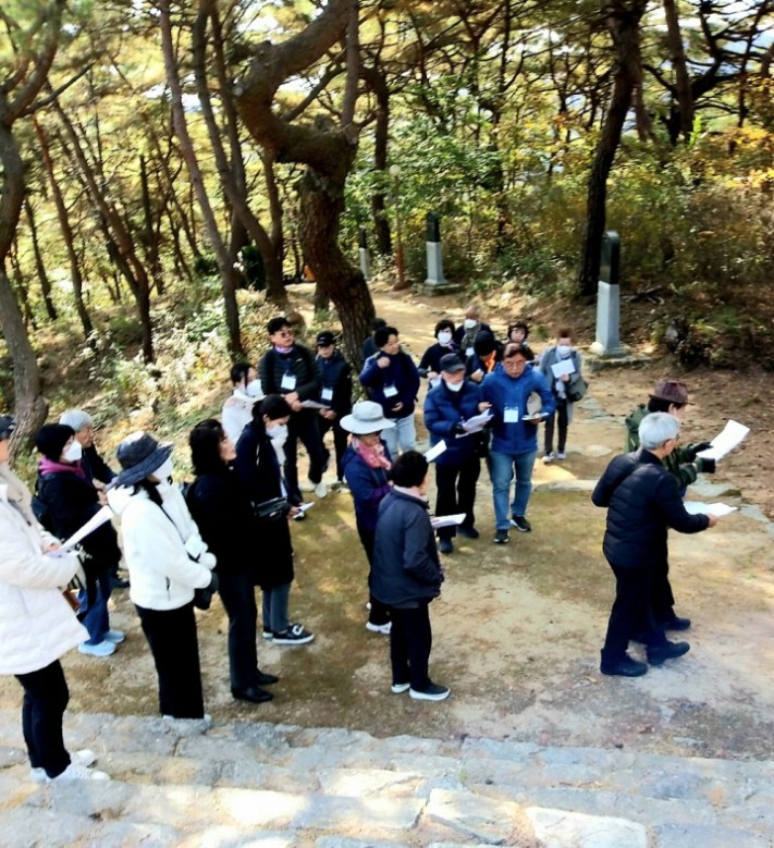 1dd87d576223f756fc9af8311908a07e_1698190