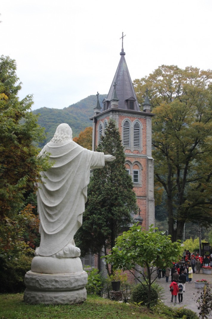 1dd87d576223f756fc9af8311908a07e_1698190