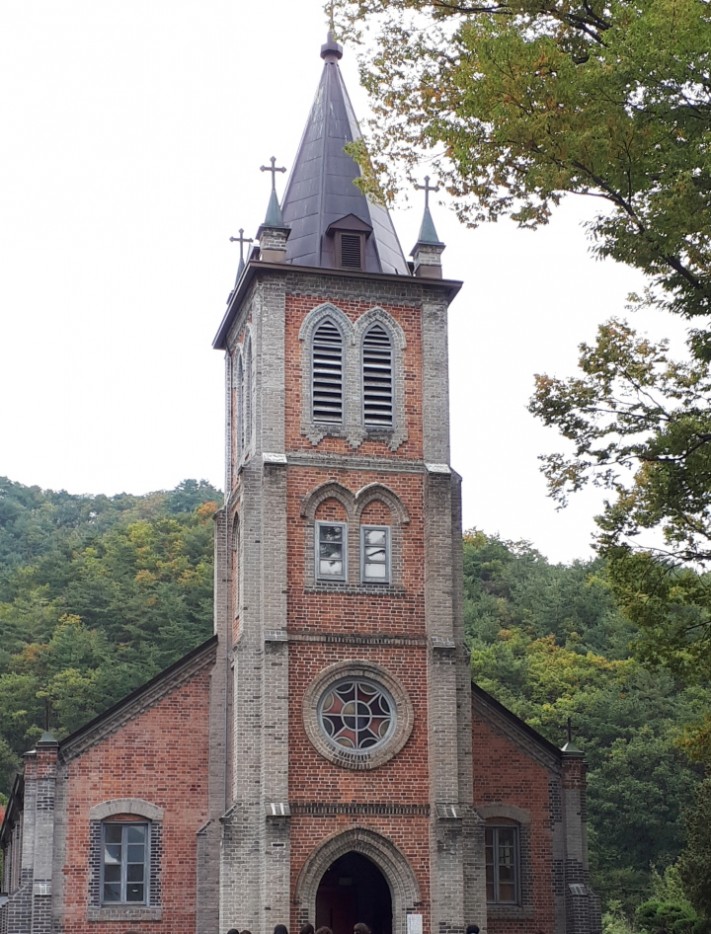 1dd87d576223f756fc9af8311908a07e_1698190