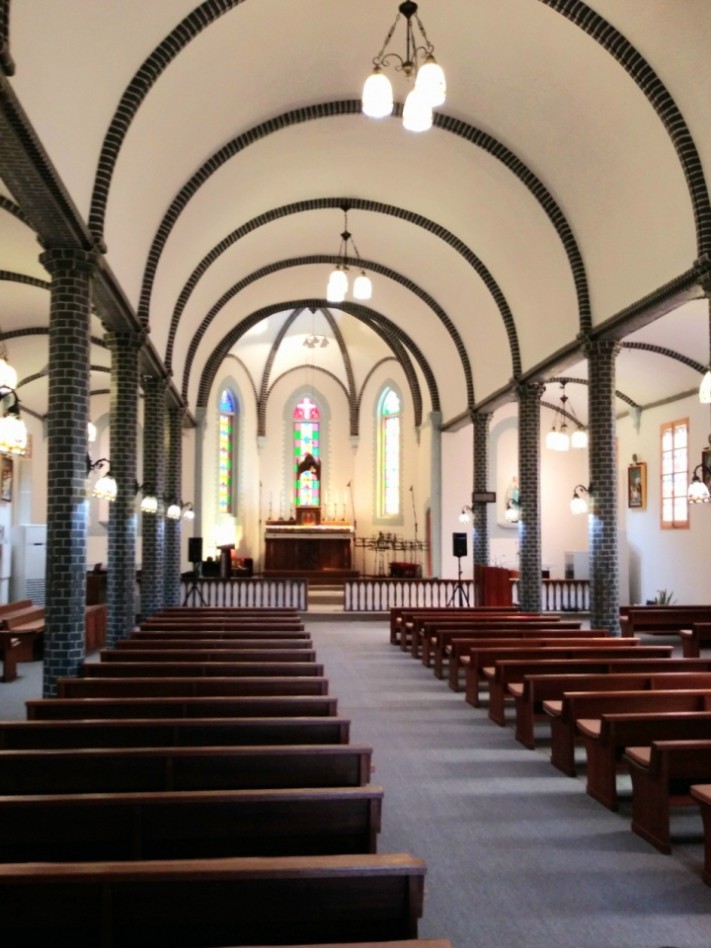 1dd87d576223f756fc9af8311908a07e_1698190