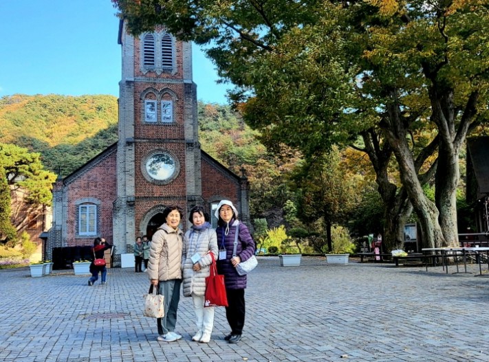 1dd87d576223f756fc9af8311908a07e_1698190