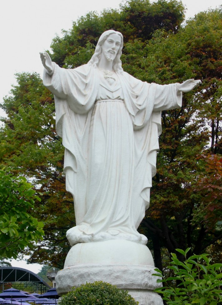 1dd87d576223f756fc9af8311908a07e_1698190