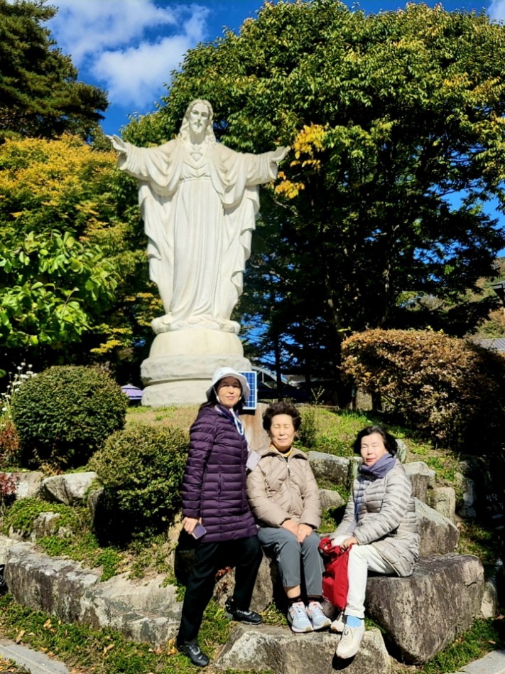 1dd87d576223f756fc9af8311908a07e_1698190