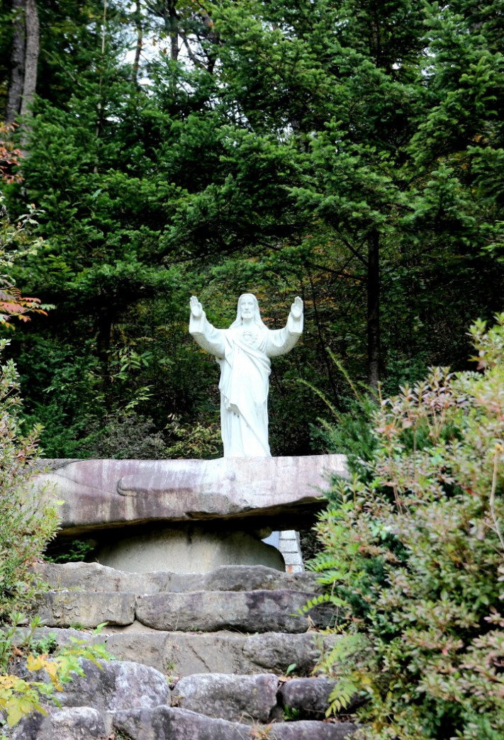 1dd87d576223f756fc9af8311908a07e_1698190