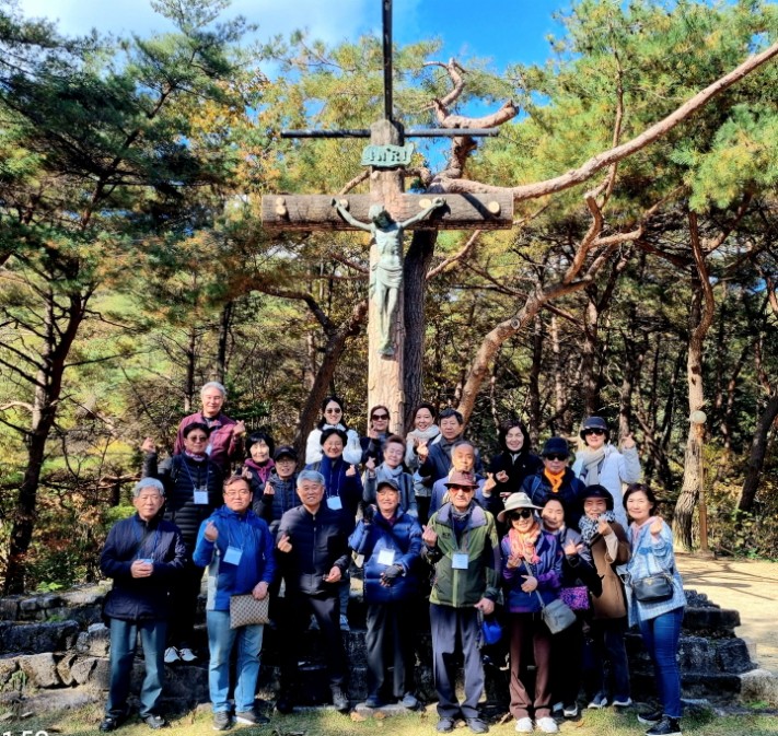 1dd87d576223f756fc9af8311908a07e_1698190