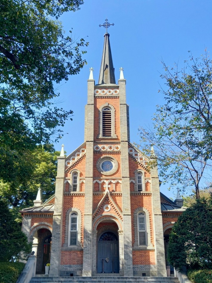 a64af9903662a194d77a71605780389f_1696556