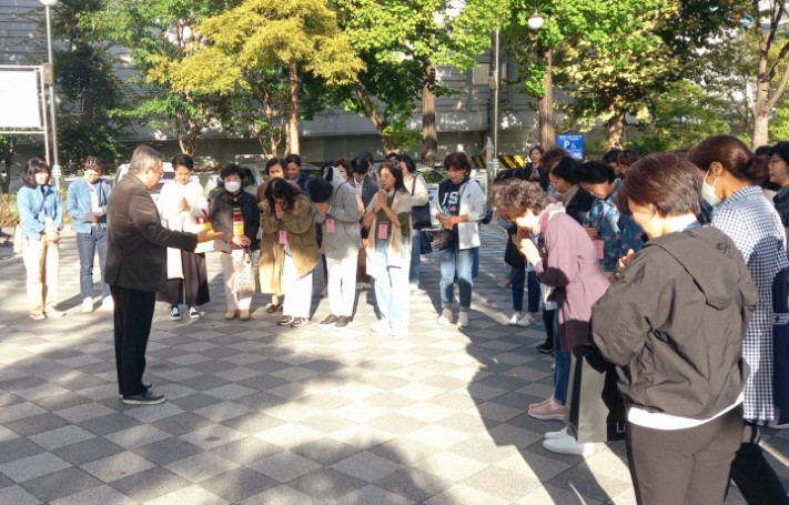 a64af9903662a194d77a71605780389f_1696556