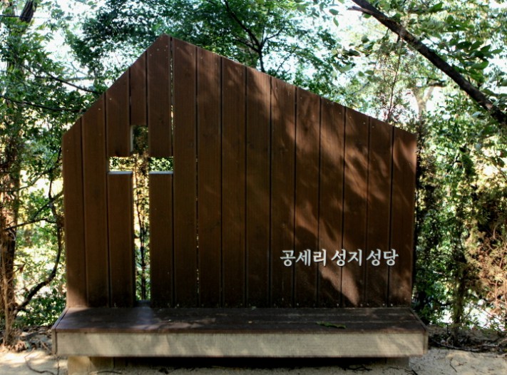 a64af9903662a194d77a71605780389f_1696556