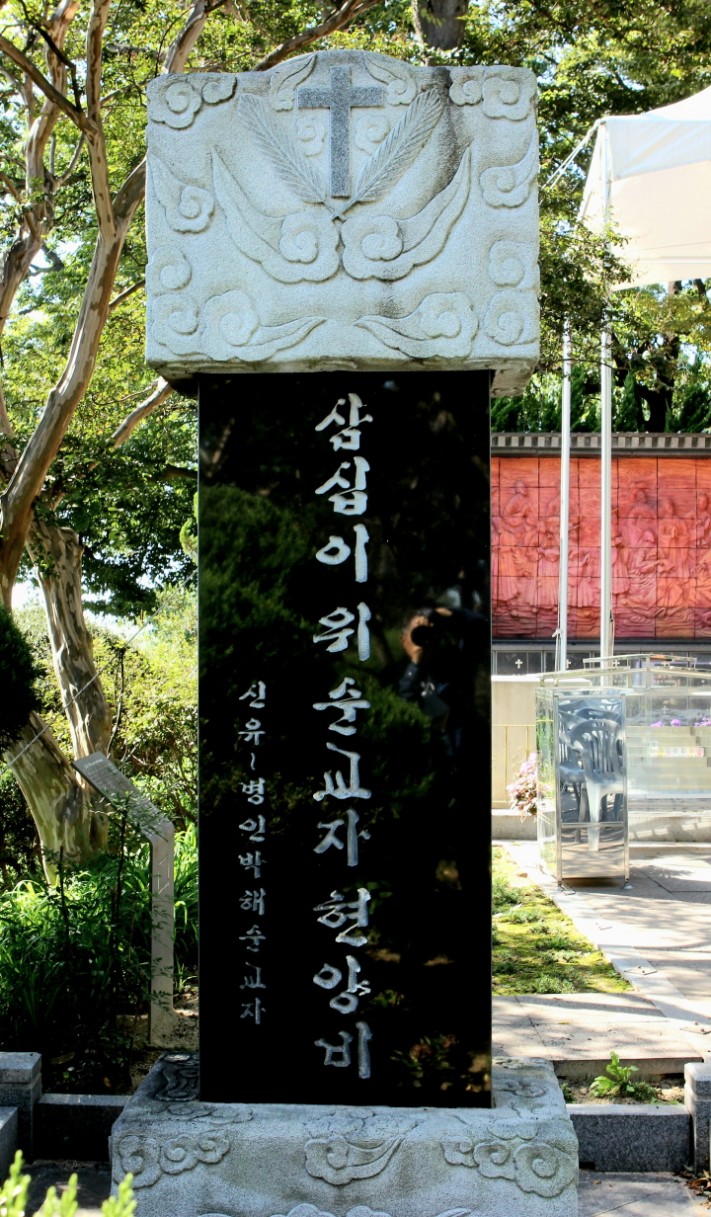 a64af9903662a194d77a71605780389f_1696556