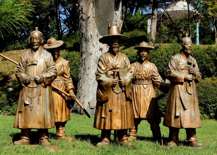 a64af9903662a194d77a71605780389f_1696556